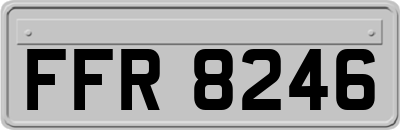 FFR8246