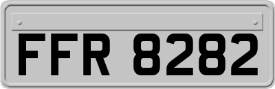FFR8282
