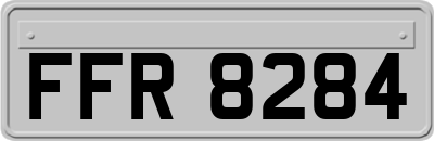 FFR8284