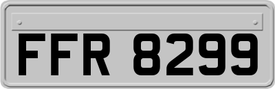 FFR8299