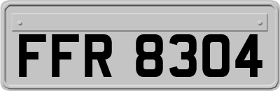 FFR8304