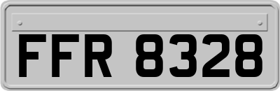 FFR8328