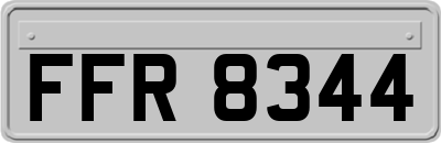 FFR8344