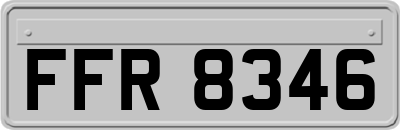 FFR8346