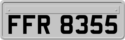 FFR8355