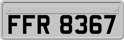 FFR8367
