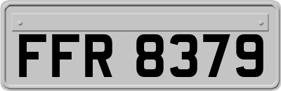 FFR8379