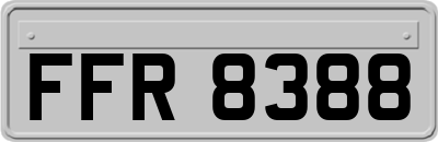 FFR8388