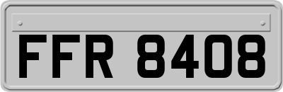 FFR8408