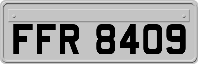 FFR8409