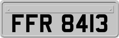 FFR8413