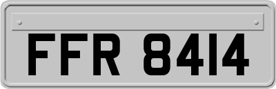 FFR8414