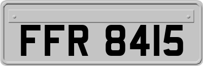 FFR8415