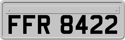 FFR8422