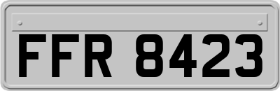 FFR8423