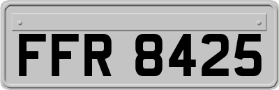FFR8425