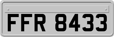 FFR8433