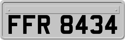 FFR8434