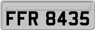 FFR8435