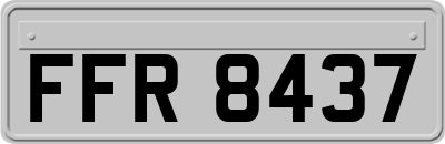 FFR8437