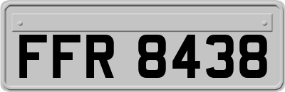 FFR8438