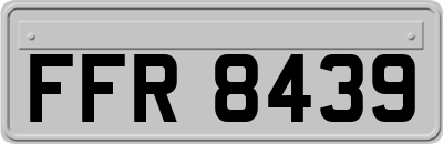 FFR8439