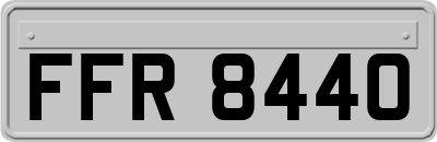 FFR8440