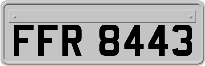 FFR8443