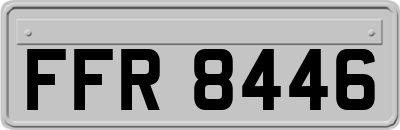 FFR8446