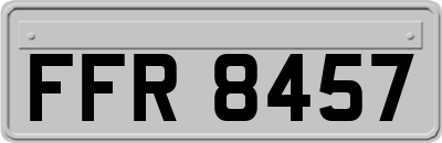FFR8457