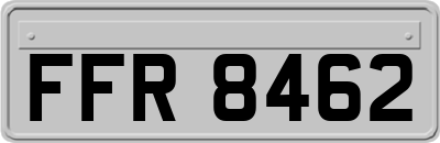 FFR8462