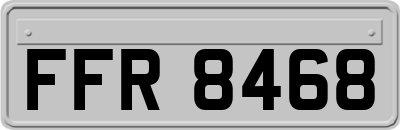 FFR8468