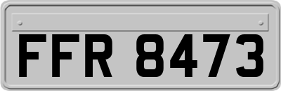 FFR8473