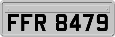 FFR8479