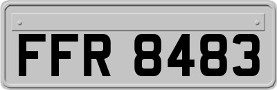 FFR8483