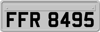 FFR8495
