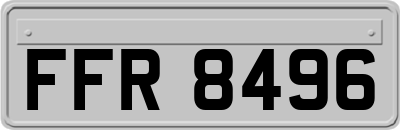 FFR8496