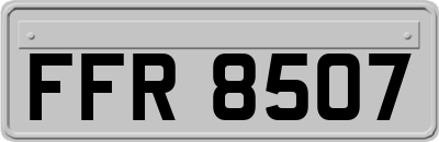 FFR8507