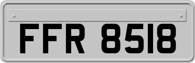 FFR8518
