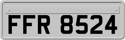 FFR8524