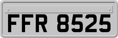 FFR8525