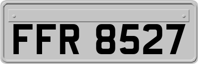 FFR8527