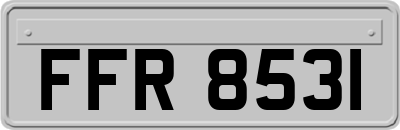FFR8531