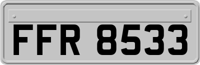 FFR8533