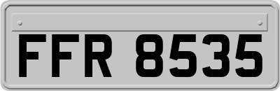 FFR8535
