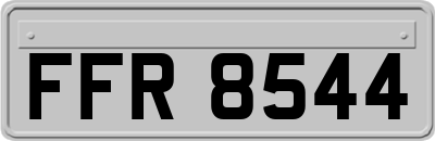 FFR8544