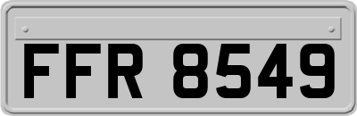 FFR8549
