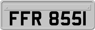 FFR8551