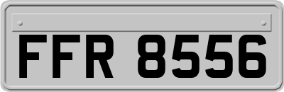 FFR8556