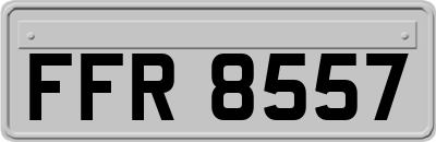 FFR8557